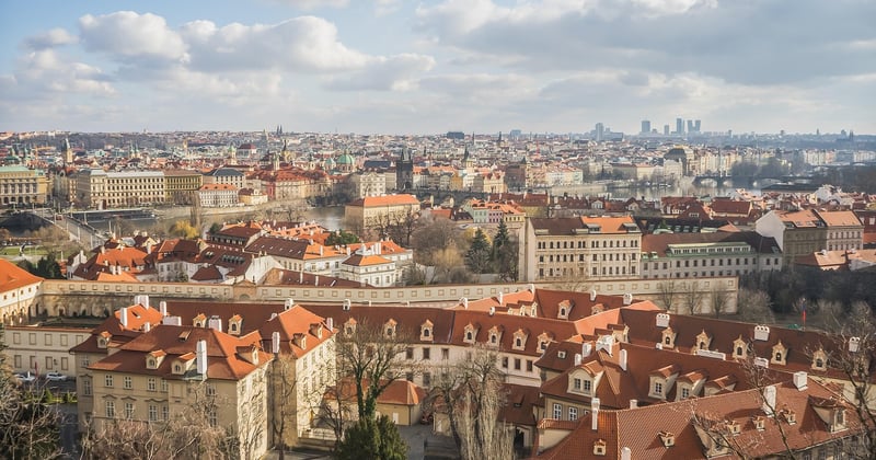 Les meilleures villes pour un city trip en Europe : le guide ultime