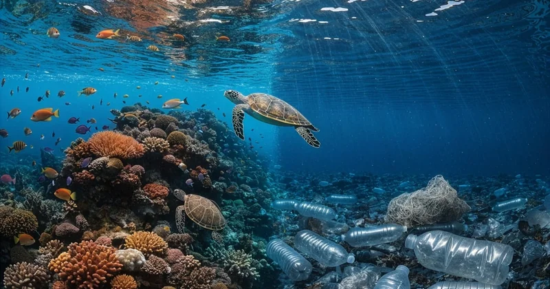 Réglementations, éco-responsabilité et frais de conservation
