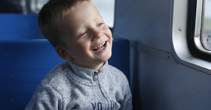 Comment choisir le bon hébergement pour un voyage en famille sans stress