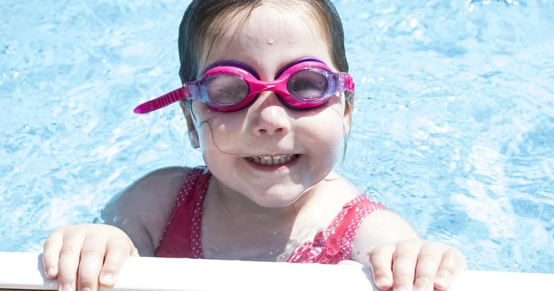 Les services qui paraissent superflus et qui sauvent les vacances