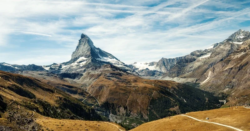 Combiner les itinéraires : le trek de 3 à 5 jours dont personne ne parle