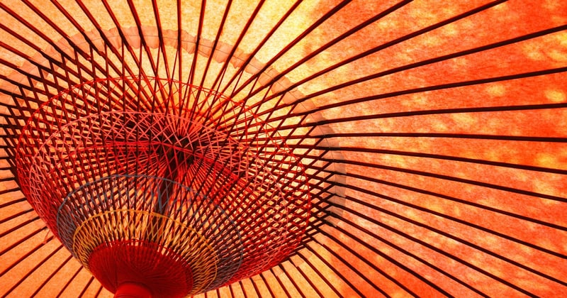 Les traditions fascinantes du Japon : un voyage au cœur des coutumes uniques